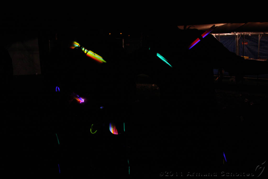 Occultfest 2011_317.jpg
